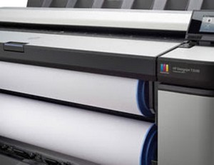 grup_transilvae_multifunctional_hp_designjet_t3500_emfp_2