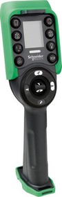 Telecomanda radio Harmony eXLhoist