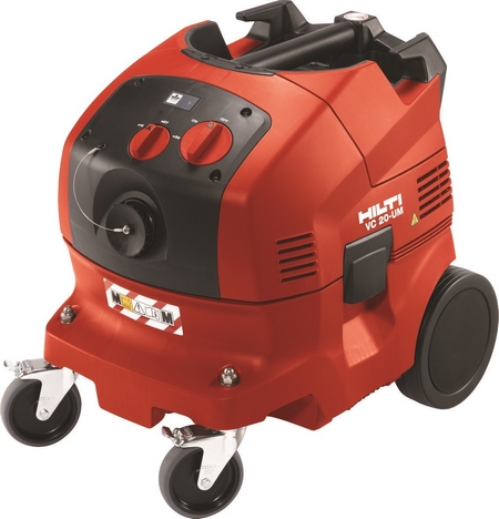 hilti_aspirator_umed_uscat_vc_20_u_l_1