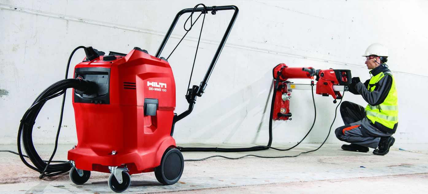 hilti_tehnica_carotare_diamantata_sistem_management_apa_dd_wms_1