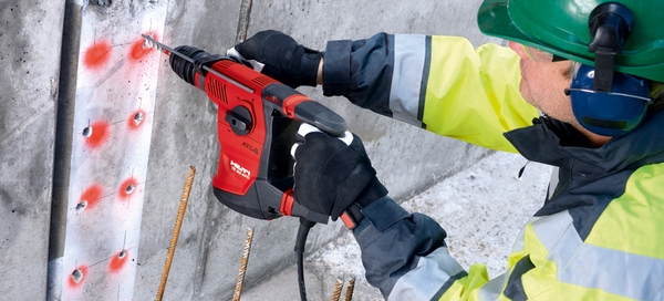 hilti_combipercutor_hilti_te30atc_1