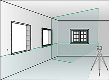 hilti_laser_liniar_pm_2_lg_nivelarea_alinierea_usilor hilti_laser_liniar_pm_2_lg_nivelarea_alinierea_usilor