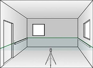 hilti_laser_liniar_pm_2_lg_transfer_latimi_referinta hilti_laser_liniar_pm_2_lg_transfer_latimi_referinta