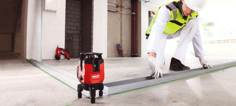 hilti_laser_verde_pm_40_mg_2