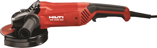 hilti_polizor_unghiular_hilti_ag_230_20d_1