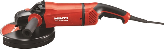 hilti_polizor_unghiular_hilti_ag_230_24d_1