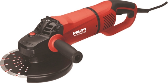 hilti_polizor_unghiular_hilti_ag_230_27d_1