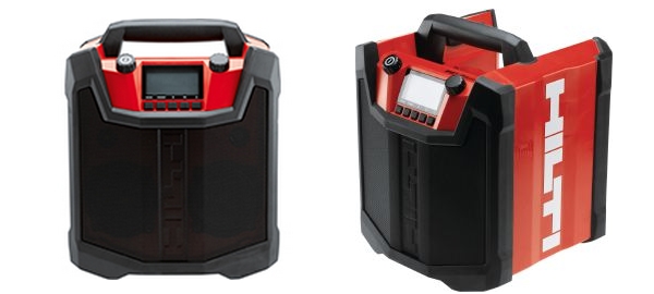 hilti_radio_incarcator_rc_4_36_dab_detaliu