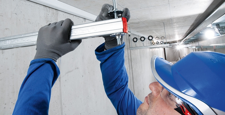 hilti_sistemul_mq_fixare
