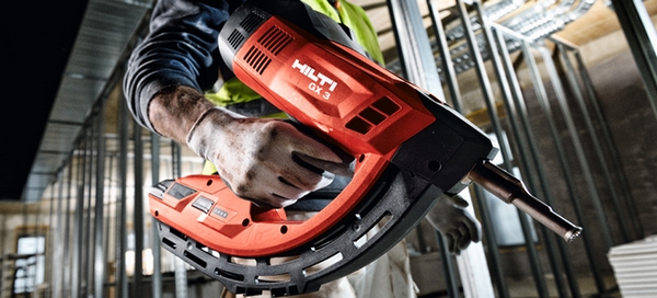 hilti_noua_generatie_unelte_gaz_implantat_cuie_gx3_1