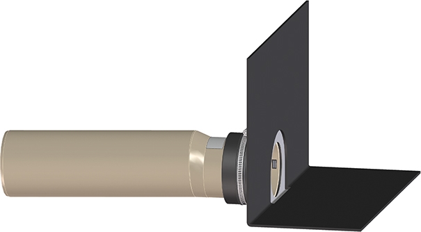 Noua serie de receptori pentru atic HL68