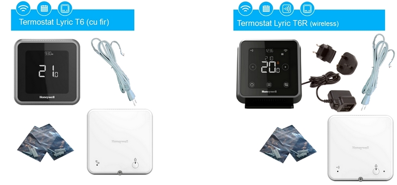 honeywell_termostate_inteligente_t6_lyric_t6r_accesorii
