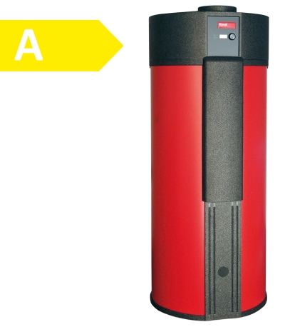 hoval_boiler_apa_calda_menajera_pompa_caldura_combival_wpe_wper_1