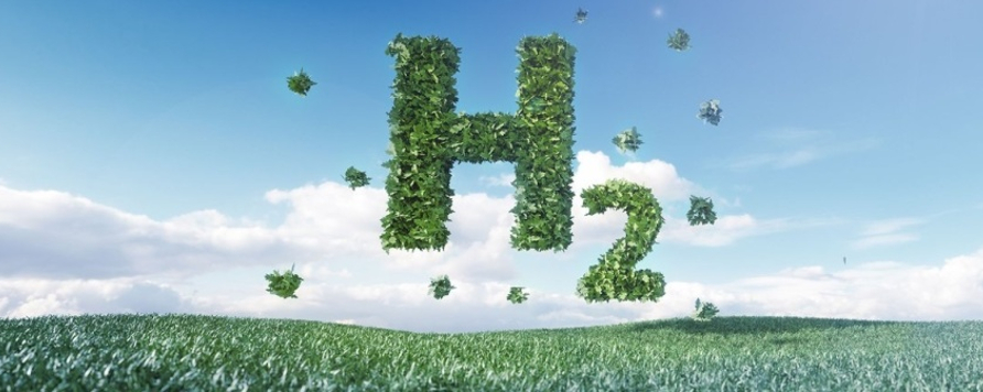 Cazan in condensatie pe gaz pregatit pentru viitor: UltraGas® 2 obtine certificarea H2-ready (pentru incalzirea cu hidrogen)