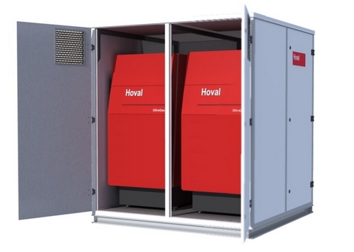 hoval_generatoare_caldura_containerizare_cabin_slim_instalare_exterior_1