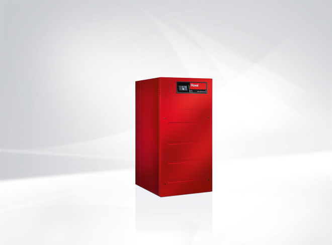 Pompa de caldura UltraSource® T sol/apa sau apa/apa - UltraSource® T comfort (13)
