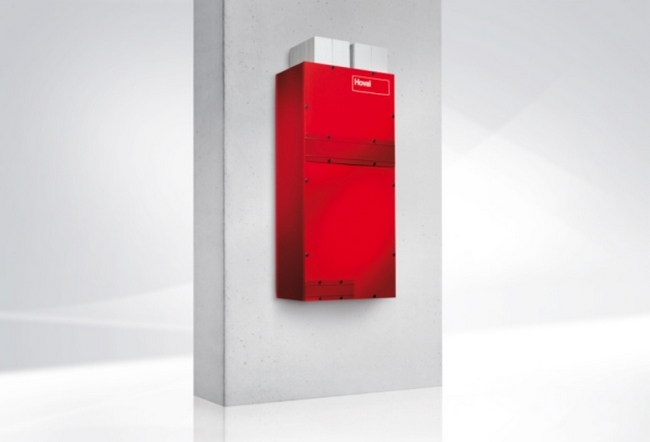 hoval_noua_generatie_ventilatie_rezidentiala_homevent_comfort_frt_1