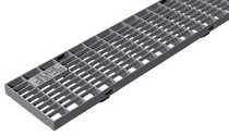 Noi dimensiuni pentru rigolele de drenaj FILCOTEN