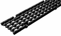 Noi dimensiuni pentru rigolele de drenaj FILCOTEN