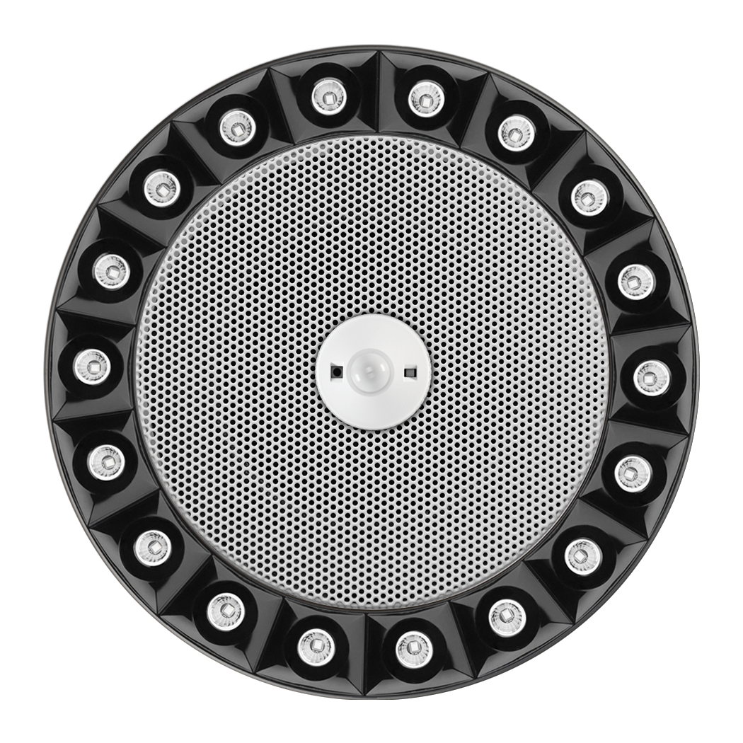 The new all in one iGuzzini Blade R lighting