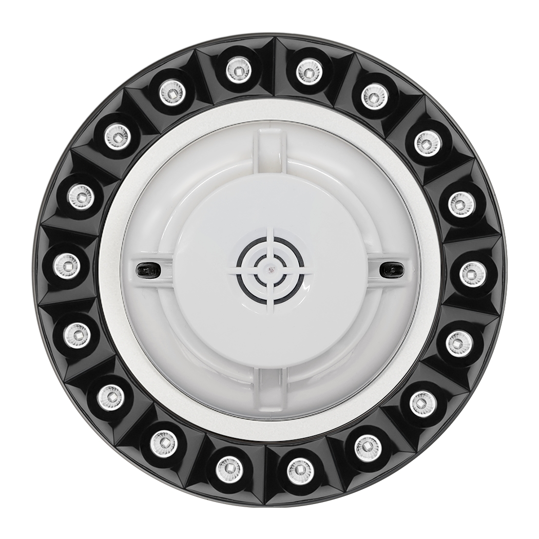 The new all in one iGuzzini Blade R lighting