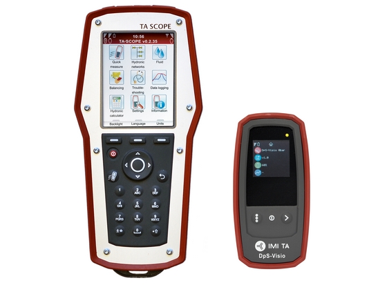 imi_hydronic_international_ta_scope_dps_visio_aparate_echilibrare_1