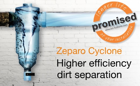 imi_aerisitoare_automate_separatoare_zeparo_cyclone_1