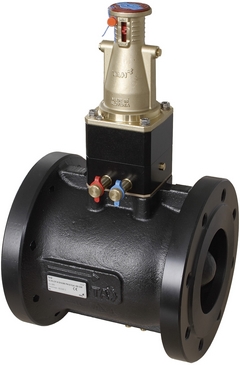 imi_international_regulator_presiune_diferentiala_reglabil_ta_pilot_r