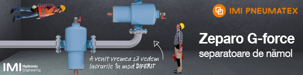 imi_international_co_separator_namol_zepario_g_force_1