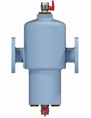 imi_international_co_separator_namol_zepario_g_force_2