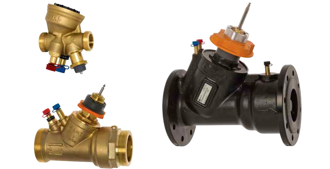 imi_hydronic_engineering_vana_reglare_ta_modulator
