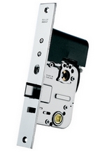 assa_abloy_incuietori_electrice_150_1