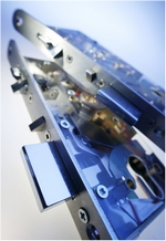 assa_abloy_incuietori_electrice_150_2