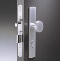 assa_abloy_incuietori_electrice_200_1