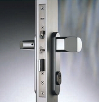 assa_abloy_incuietori_electrice_200_2