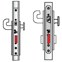 assa_abloy_incuietori_electrice_200_3