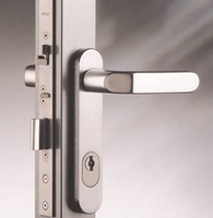 assa_abloy_incuietori_electrice_200_5