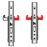 assa_abloy_incuietori_electrice_200_6