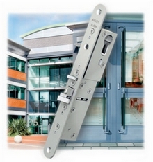 assa_abloy_incuietori_electrice_300_2