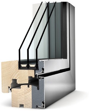 internorm_fereastra_lemn_aluminiu_hf_310