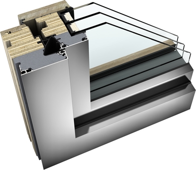 internorm_fereastra_lemn_aluminiu_hf_410_3