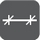 internorm_fereastra_lemn_aluminiu_hf_410_adancime_montare