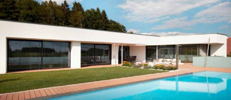 internorm_usa_ridicare_glisare_lemn_aluminiu_hs_330