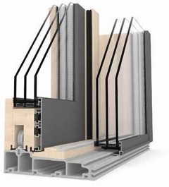 internorm_usa_ridicare_glisare_lemn_aluminiu_hs_330_2