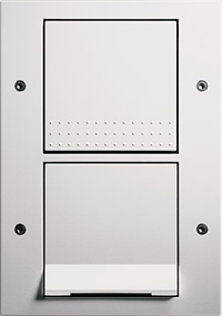 Intrerupatoare Gira TX_44 - Robuste si cu protectie la apa