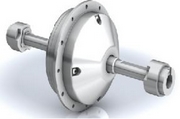 ioannina_ventilatoare_centrifugale_dubluaspirante_nicotra_gebhardt_ddmp_1