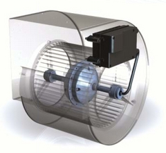 ioannina_ventilatoare_centrifugale_dubluaspirante_nicotra_gebhardt_ddmp_2