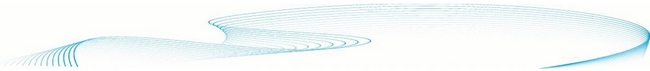 ioannina_ventilatoare_centrifugale_dubluaspirante_nicotra_gebhardt_valuri_jos