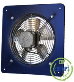 ioannina_ventilator_axial_casals_hjem_20_m4