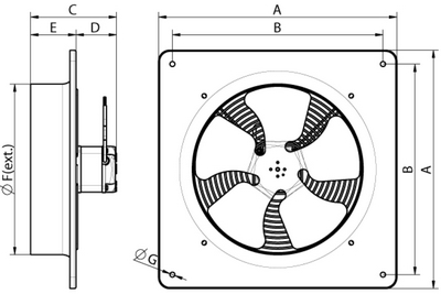 ioannina_ventilator_axial_casals_hjem_20_m4_tehnic